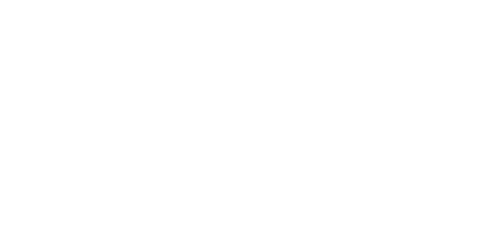 Байкальский государственный природный биосферный заповедник