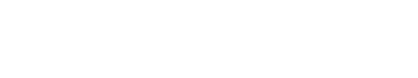 Байкальский государственный природный биосферный заповедник